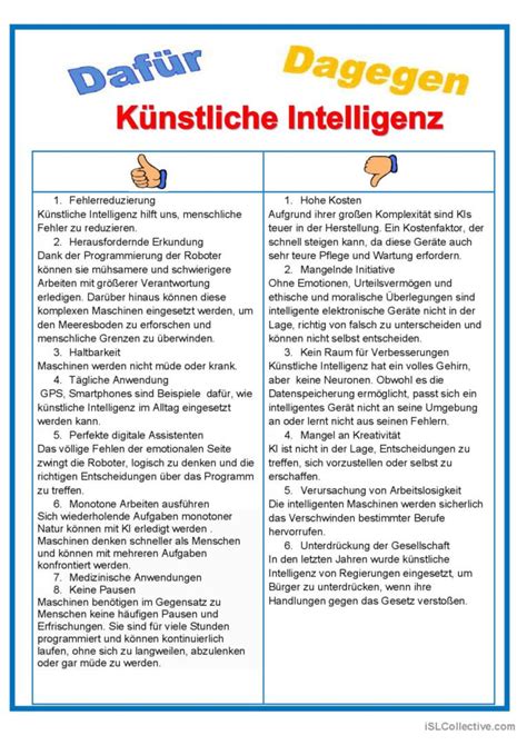 INTE Deutsche.pdf