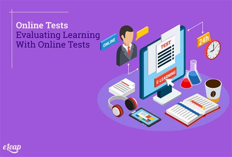 INTE Online Tests