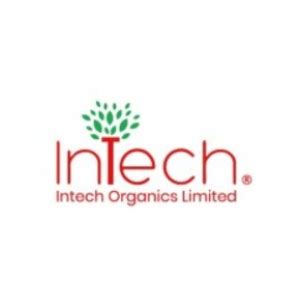 INTECH FUSION LIMITED - Find and update company information