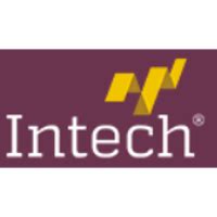 INTECH Investment Management - Overview, News