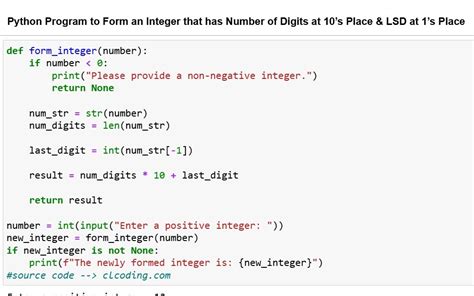 Integer Programming in Python - Towards Data Science - wintechmobiles.com