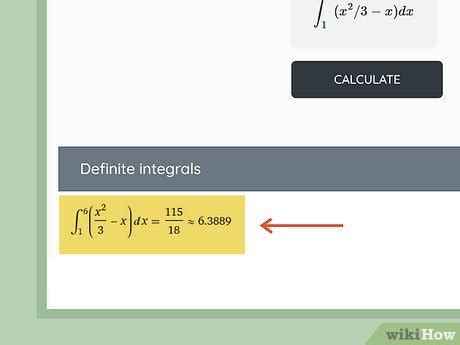 Integral Calculator: Step-by-Step Solutions - Wolfram|Alpha - wintechmobiles.com
