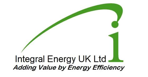 INTEGRAL ENERGY UK GROUP LIMITED overview - GOV.UK