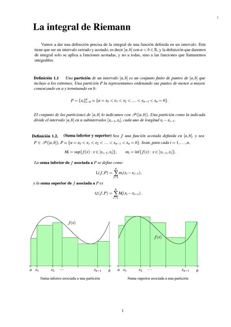 Integral Riemann - Wikipedia bahasa Indonesia, … - wintechmobiles.com
