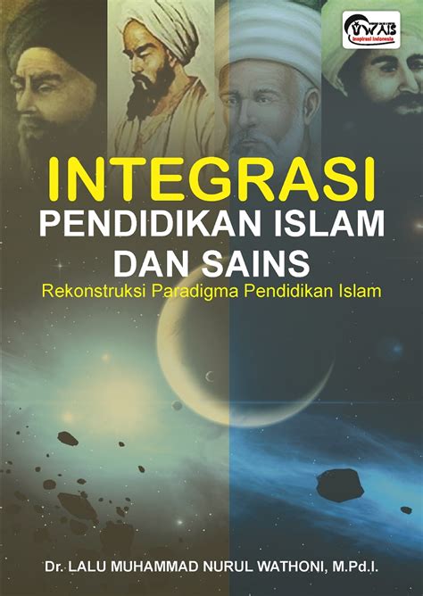 Integrasi Islam dan Sains di Era Pandemi | PDF - muktibox.com