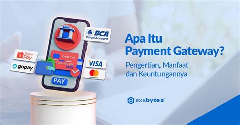 Integrasi Payment Gateway - coolestguyplanet.net