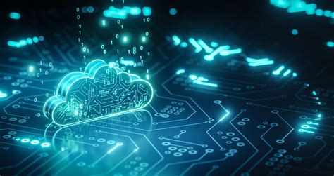 Integrated Cloud Consulting - Cloud Solutions Advisory Manager ... - coolestguyplanet.net