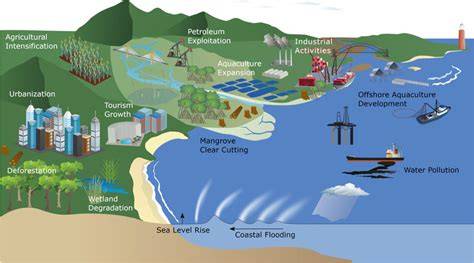 Integrated Coastal Zone Management - ICZM-TT - raincitystudios.com