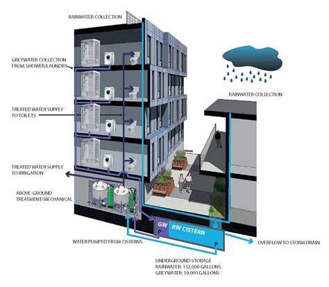 Integrated Greywater Management Systems: A Design Proposal for ... - raincitystudios.com