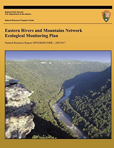 Integrated monitoring of ecological restoration mountains, rivers ... - raincitystudios.com