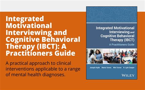 Integrated Motivational Interviewing and Cognitive Behavioral Therapy ... - wintechmobiles.com