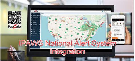Integrated Public Alert & Warning System - FEMA.gov - coolestguyplanet.net