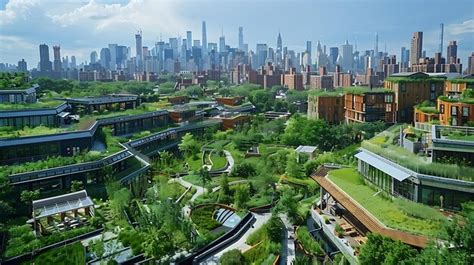 Integrated urban remediation and greening - Forest … - raincitystudios.com