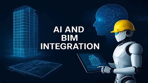 Integrating BIM and AI for Smart Construction Management ... - Springer - coolestguyplanet.net