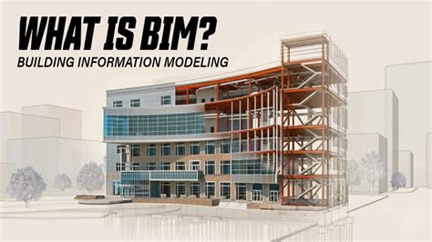 Integrating Building Information Modeling (BIM) and the Internet of ... - coolestguyplanet.net