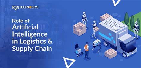 Integrating Logistics Management with Artificial Intelligence and IoT ... - coolestguyplanet.net