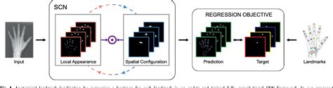 Integrating spatial configuration into heatmap regression based CNNs ... - wintechmobiles.com