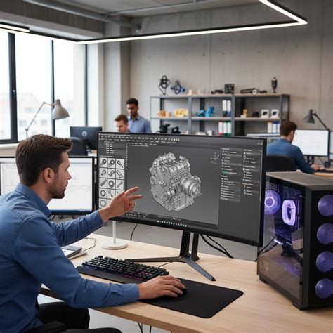 Integration by Parts Tutorial | A-Level Maths - wintechmobiles.com