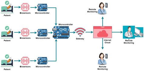 Integration of Remote Sensing and IoT for Real-Time Monitoring of ... - coolestguyplanet.net
