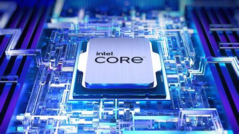 Intel - net и Intel - sistem, что за утилиты и почему на них не ... - muktibox.com