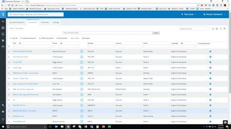 Intelex Waste Management Software | Reviews, Pricing & Demos ... - raincitystudios.com