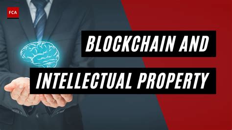 Intellectual Property Blockchain - IEEE Xplore - coolestguyplanet.net