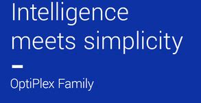 Intelligence meets simplicity - Dell Technologies Partner Portal - coolestguyplanet.net