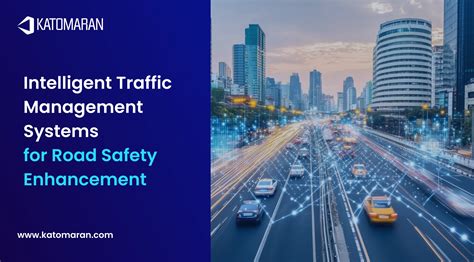 Intelligent Traffic - Products - Hikvision Global - coolestguyplanet.net