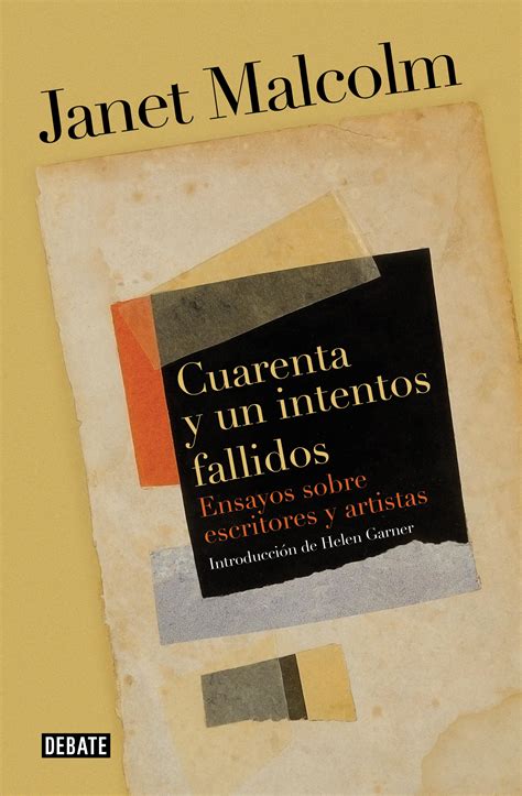 INTENTOS FALLIDOS