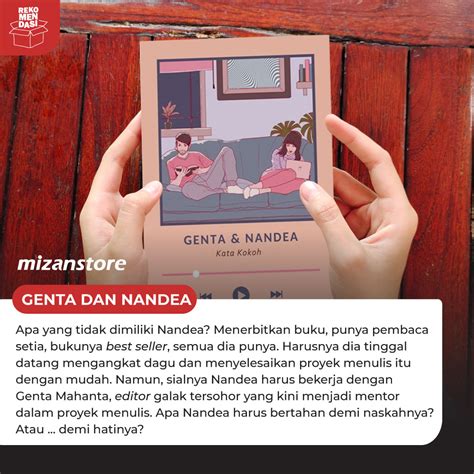 INTERACIAL GANGBANG pilihan editor & cerita dewasa pilihan nonton video ngentot cek update lalu adegan romantis Unduh foto eksklusif ngentot Jepang Twitter Porno Indonesia HD image 1