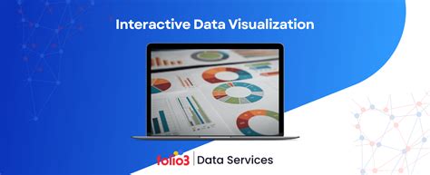 Interactive Data - Feeding America - coolestguyplanet.net