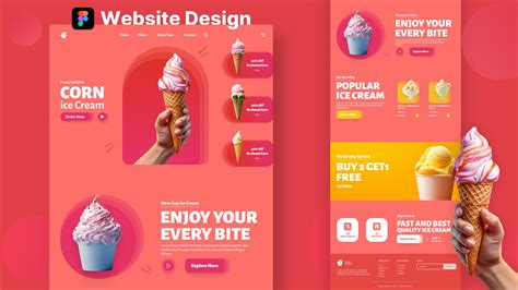 Interactive Design Portfolios website for inspiration - wall of portfolios - muktibox.com