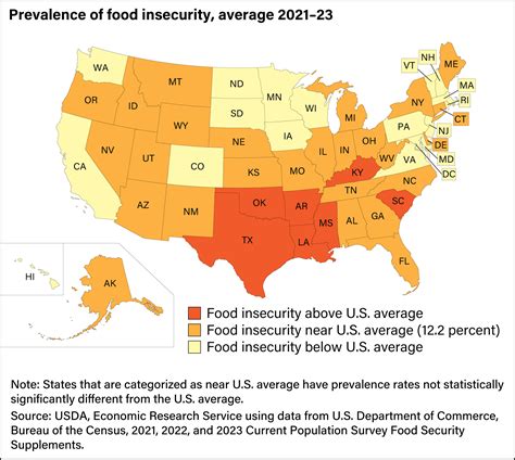 Interactive food insecurity map - GAFS - wintechmobiles.com