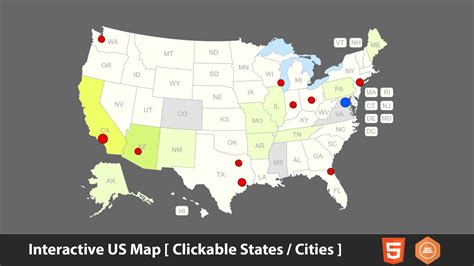 Interactive Map | Grand Central Partnership - wintechmobiles.com