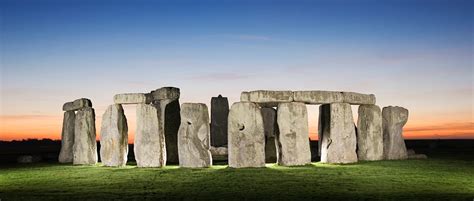 Interactive Maps of the Stonehenge Landscape | English … - wintechmobiles.com