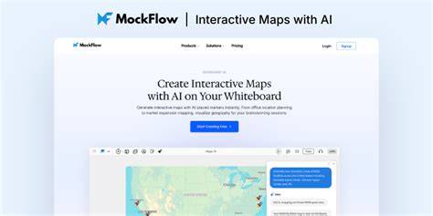 INTERACTIVE MAPS - hutanwatch - raincitystudios.com