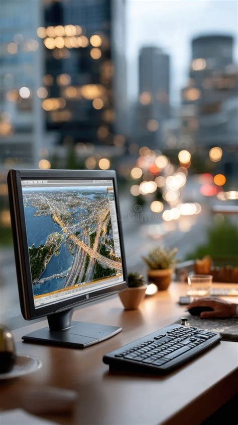 Interactive monitoring networks map - DEFRA UK Air - GOV.UK - wintechmobiles.com