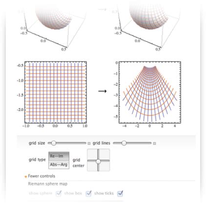 Interactive Notebooks with Wolfram|Alpha Pro - wintechmobiles.com