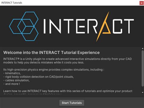 Interactive tutorials - A tour of C# | Microsoft Learn - coolestguyplanet.net