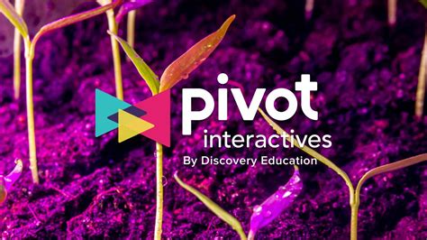 Interactives | Food and Agriculture Organization of the … - wintechmobiles.com