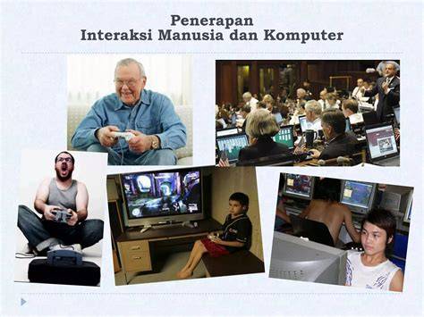 Interaksi Manusia - Macan Tutul dan Upaya Mitigasinya - raincitystudios.com