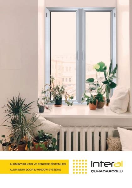 INTERAL Çuhadaroğlu. 