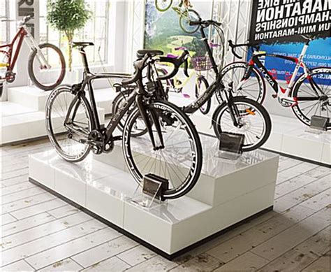 Interchangable Parts - Henry Ford - The turning point of … - wintechmobiles.com