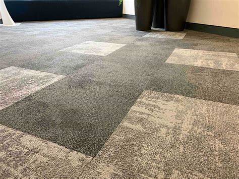 Interface Asia Pacific Thailand GlasBacRE Recycled Nylon 6 EPD ... - raincitystudios.com