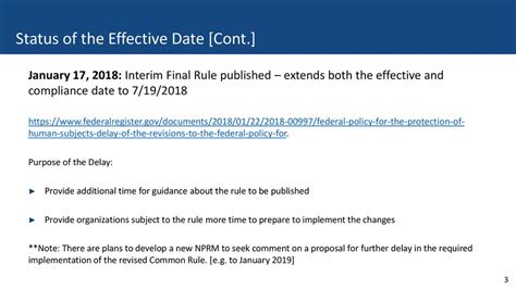 Interim Guidance for Calculating Federal Compliance with Executive ... - raincitystudios.com