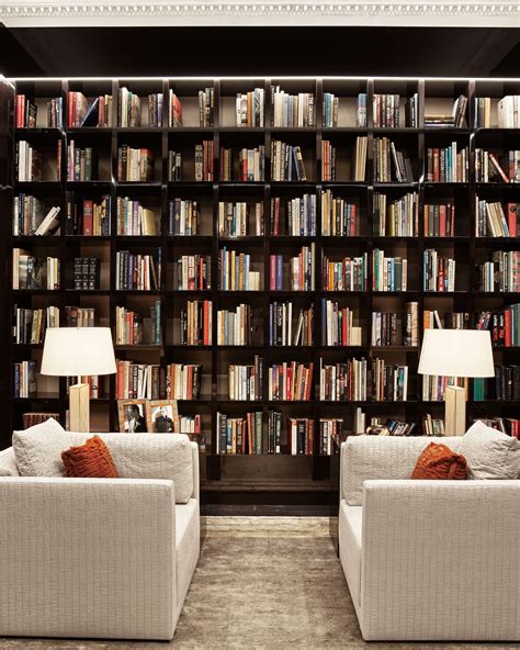 Interior Design Service | John Lewis & Partners - coolestguyplanet.net