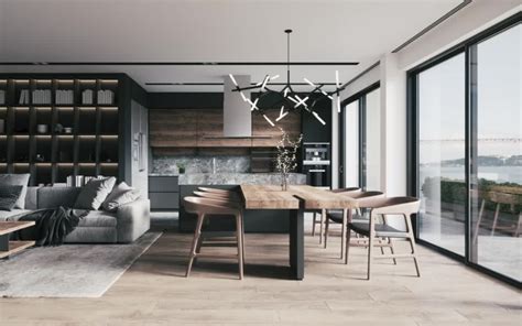 Interior design - Rome, Architecture, Decoration - wintechmobiles.com