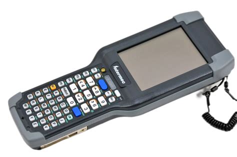 INTERMEC . 