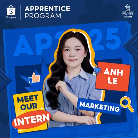 Intern and Apprentice Program - Transcendence Theatre Company - muktibox.com