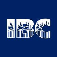International Bar Coding Systems & Consulting Inc. - raincitystudios.com